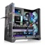 Thermaltake View 390 Air thumbnail 5