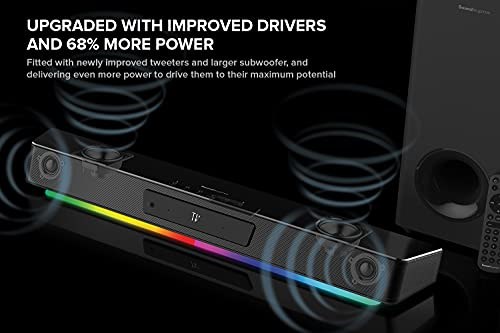 Creative Sound Blaster Katana V2 image 3