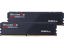 G.SKILL Ripjaws S5 Series 32GB (2x16GB) DDR5 6800 thumbnail 1