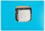 Intel Pentium Gold G6600 thumbnail 4