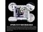 Thermaltake CTE C750 Air Snow thumbnail 4