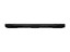 ASUS TUF F17 FX706HM-ES74 thumbnail 13