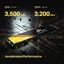SK hynix Gold P31 1TB thumbnail 4