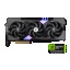 MSI GeForce RTX 5070 Ti 16G GAMING TRIO PLUS G507T-16GTP