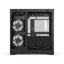 Fractal Design Pop 2 Vision Black RGB thumbnail 11