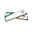 Patriot Viper Elite 5 RGB 32GB (2X16GB) DDR5 6200MHz White thumbnail 3