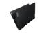 Lenovo Legion Pro 7 16IRX9H thumbnail 6