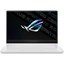 ASUS ROG Zephyrus G15 15.6" Gaming AMD 6800HS, NVIDIA GeForce RTX 3080, 16GB RAM, 1TB SSD - GA503RS-HQ016W
