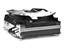 Cryorig C7 CR-C7A thumbnail 3