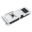 ASUS PRIME GEFORCE RTX 5070 White Edition thumbnail 19