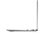 Dell Latitude 9520 5FYTX thumbnail 3