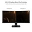 Asus TUF Gaming VG35VQ thumbnail 5