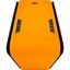 AeroCool DS-Cube Orange thumbnail 9