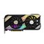 ASUS KO NVIDIA GeForce RTX 3060 Ti OC Edition thumbnail 4