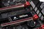 Corsair MP500 960GB M.2 CSSD-F960GBMP500 thumbnail 6