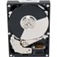 Toshiba MK2001TRKB 2TB SAS 7200rpm 16MB Enterprise Hard Drive 3.5"