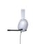 Sony INZONE H3 White thumbnail 13