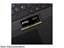 Kingston FURY Impact 16GB 260-Pin DDR4 SO-DIMM 3200 thumbnail 6