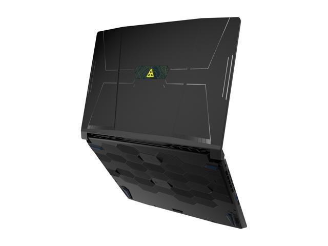 MSI Crosshair 15 R6E B12UGZ-050 image 17