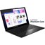 Lenovo IdeaPad Slim 9 14ITL5 82D2000BUS thumbnail 2