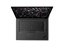 Lenovo ThinkPad P1 Gen 3 20TH0034US thumbnail 15