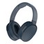 Skullcandy Hesh 3 Wireless Blue