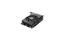 ZOTAC GeForce RTX 3050 6GB Gaming SOLO thumbnail 5