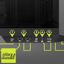 MSI MAG PANO 100L PZ thumbnail 7