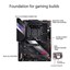 Asus ROG X570 Crosshair VIII Hero (Wi-Fi) thumbnail 8