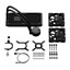 Fractal Design Lumen S24 thumbnail 6