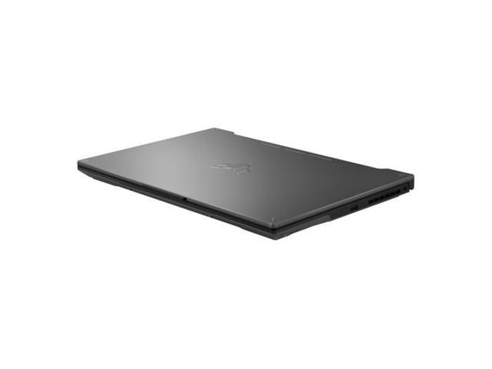 ASUS TUF Gaming F17 FX707VI-NS74 image 11
