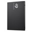 Seagate 500GB Barracuda SSD thumbnail 3