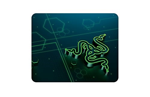 Razer Goliathus Mobile image 5