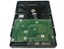 Seagate Constellation 3TB ST33000651NS thumbnail 5