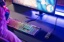 Samsung T5 EVO 8TB thumbnail 9