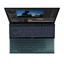 ASUS ZenBook Duo 14 UX482EG-XS77T thumbnail 6