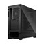 Fractal Design Pop Air thumbnail 4