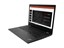 Lenovo ThinkPad L13 Gen 2 21AB001NUS thumbnail 7