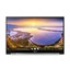 ASUS Chromebook Flip C436FA-DS599T-W thumbnail 7