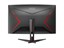 AOC C32G2E thumbnail 7