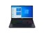 Lenovo Legion 5 Gen 6 AMD Ryzen 7 5800H 15.6" FHD IPS 165Hz 82JU00MUUS