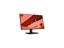 Lenovo P27Q-20 thumbnail 2
