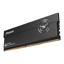 TEAMGROUP T-Force XTREEM 32GB (2x16GB) DDR5 7600MHz thumbnail 2