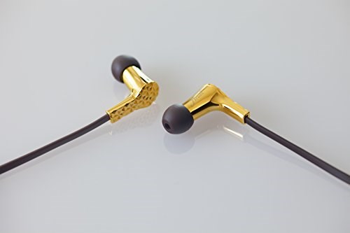 Final Audio Heaven VIII image 3