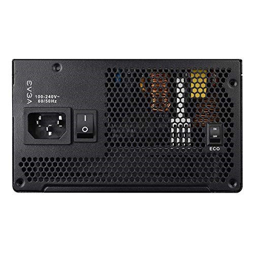 EVGA 750 B5 image 4