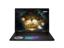 MSI TITAN 18 HX AI Norse Myth 18" UHD+ 120Hz Mini LED Intel Core Ultra 9-285HX RTX 5080 64GB DDR5 2TB Gen5, 2x 2TB Gen4 NVMe SSD Win 11 Pro A2XWIG-442US