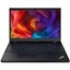 Lenovo ThinkPad T15p Gen1 20TN001JUS thumbnail 8
