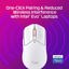 HyperX Pulsefire Haste 2 Wireless thumbnail 10