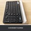 Logitech K780 Speckles thumbnail 3