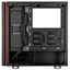 CORSAIR CARBIDE SPEC-06 Black thumbnail 8